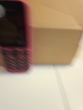 Nokia Model: 100 Type Rh-130