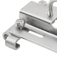 C-Marine Grade Stainless Steel