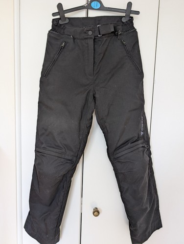 Ladies dainese motorcycle - ladies,