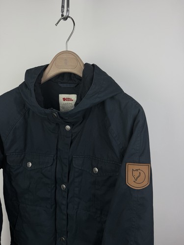 Women fjallraven greenland - women’s,