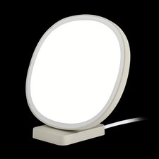 Lumie Dash - Compact Bright