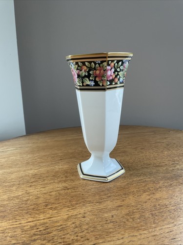 Wedgwood clio hexagonal - clio,