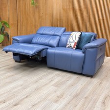 Furniture Village 'Inca' 3