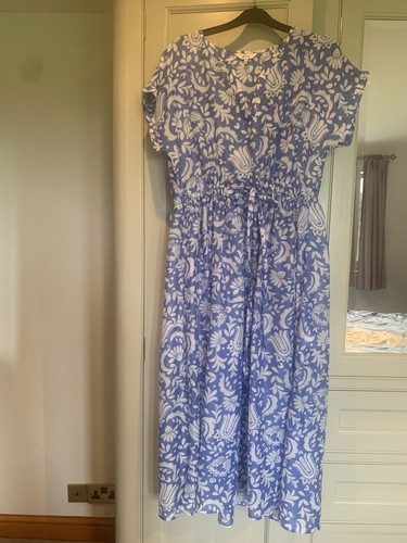 Joules dress - joules,