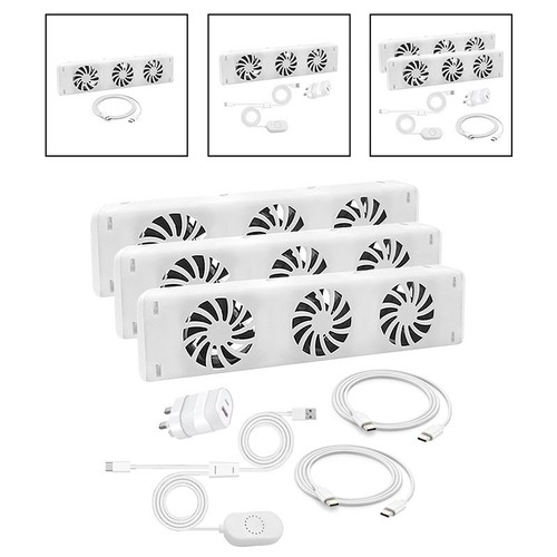 Heater booster magnetic - heater,