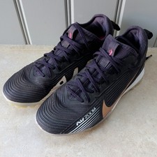 Nike Zoom Mercurial Vapor 15