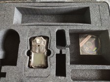 MSA Altair 4x Multi Gas Monitor CH4/LEL/H2S/CO/O2 (10110715)