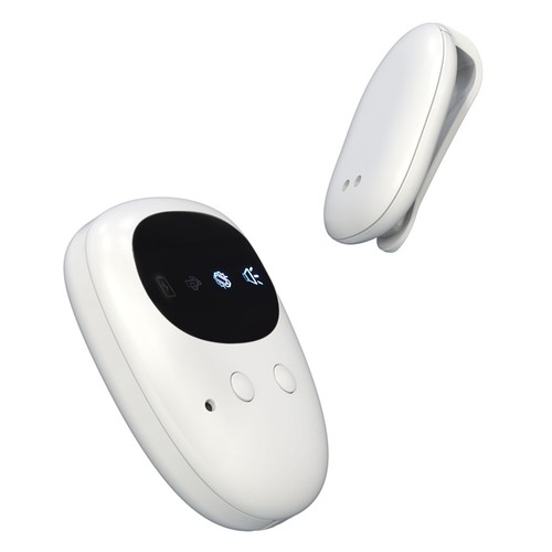 Bedwetting alarm best bed - bedwetting,