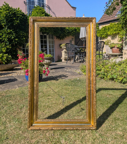 Vintage victorian french - victorian,