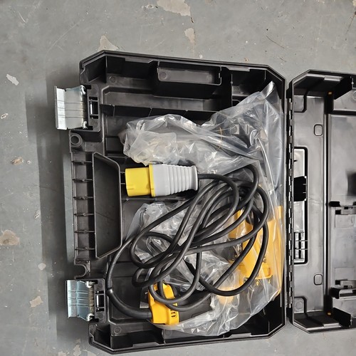 Dewalt d25133k reconditioned - dewalt,