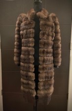 New $65,000 DENNIS BASSO