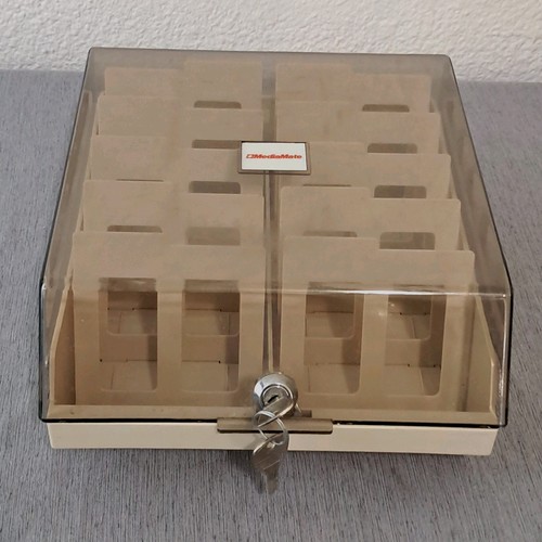 Mediamate floppy disk - floppy,