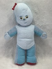 In The Night Garden iggle