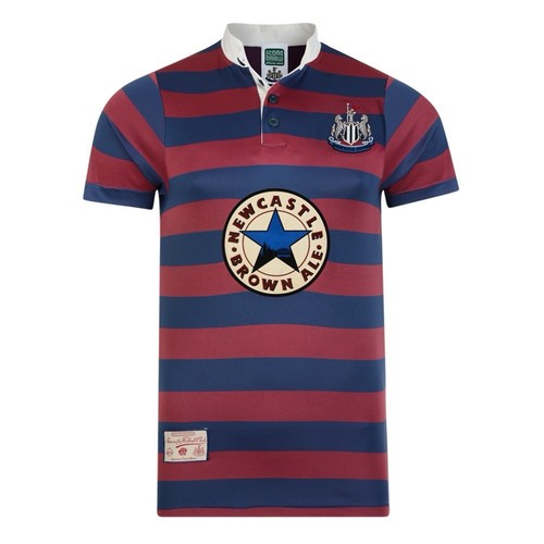 Newcastle united 1996 - newcastle,