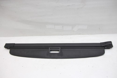 Parcel shelf opel - opel, vectra