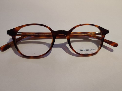 Polo ralph lauren glasses - ralph,