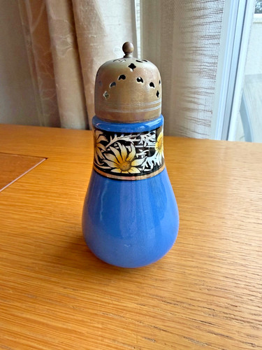 Newport pottery - newport,