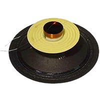 Rcf r15 554k recone - rcf, kit