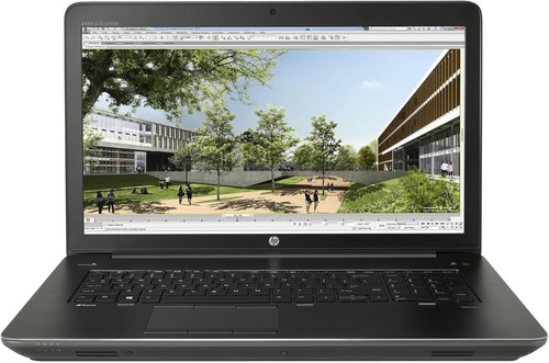 Core quad laptop - core,