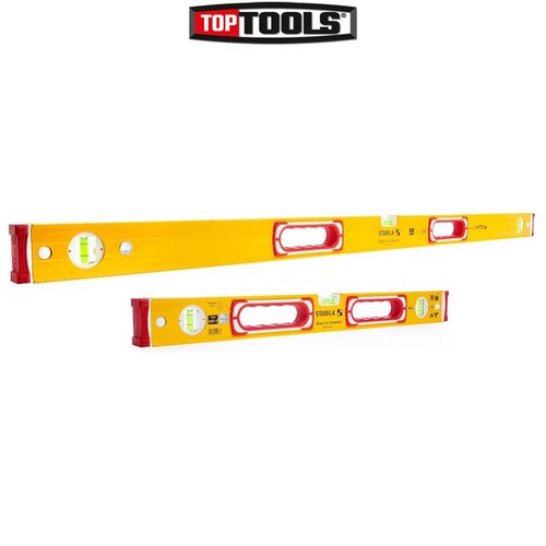 Stabila 196 60cm 120cm - stabila,