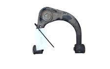 TOYOTA HILUX 2023 2.8 L/H TOP SUSPENSION UPPER WISHBONE