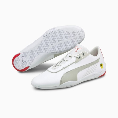Puma scuderia ferrari - puma,