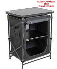 Royal Camping Easy Up Kitchen