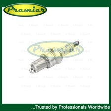 Premier Spark Plug Fits Land