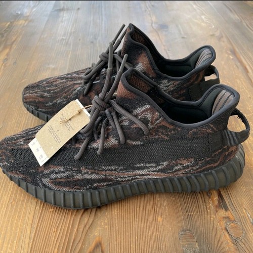 Size adidas yeezy boost - 9,