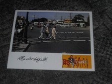 CHARLES EDGEHILL - JAMES BOND