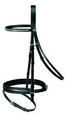 Passier Bridle Juno