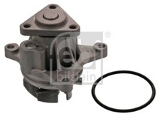 Febi Bilstein Water Pump 22251
