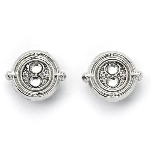 New official harry potter - new,