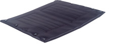 Wheelchair Seat Upholstery