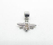 Clogau Welsh Gold, Silver &