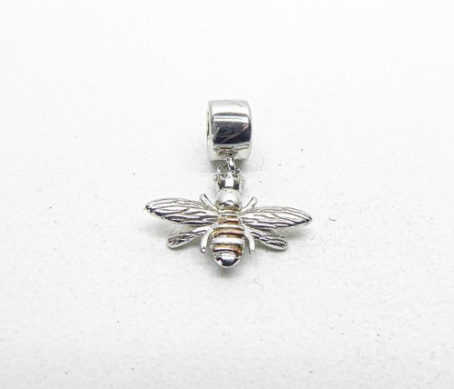 Clogau welsh gold - clogau, silver