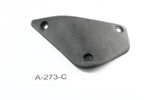Suzuki 800 vs51b frame - vx,