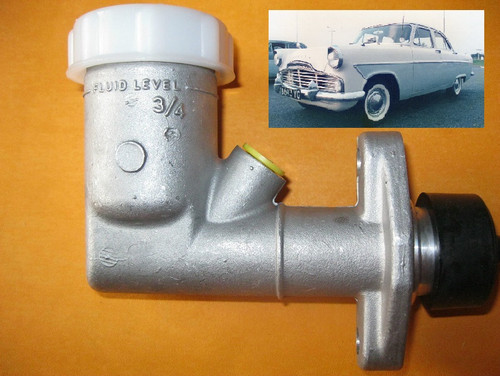 Ford zephyr zodiac mk2 - zephyr,
