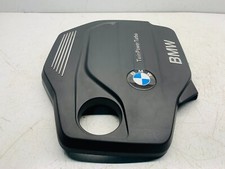BMW 420D ENGINE COVER 2019 4 SERIES F32 M-SPORT 2.0 DIESEL 8514202