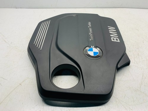 Bmw 420d engine - engine, 4