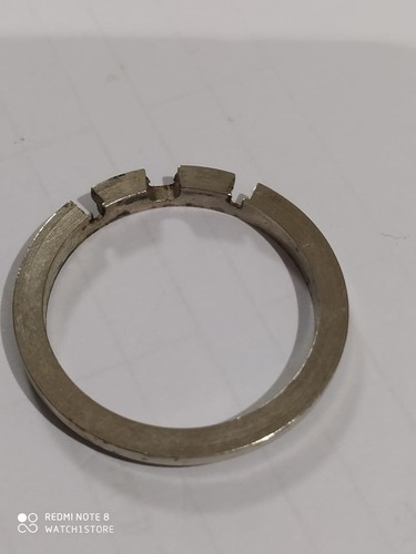 Original case ring for - case, seiko