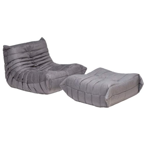 Ligne roset michel ducaroy - roset,