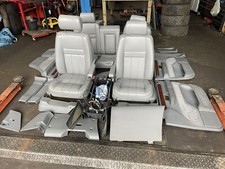 RANGE ROVER P38 2.5 4.0 4.6