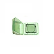 Sony Translucent Mirror