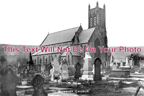 4188 mossley church - la,