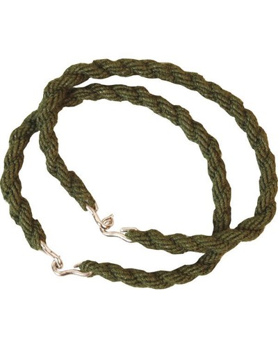 10x pairs army military - pairs,