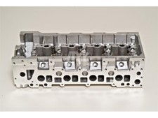 MERCEDES C 200 C 220 E 200