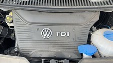 2019-2024 VW TRANSPORTER T6.1
