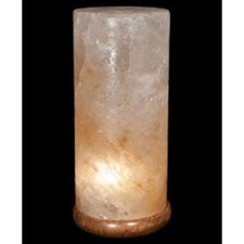Authetic Himalayan Salt Lamp