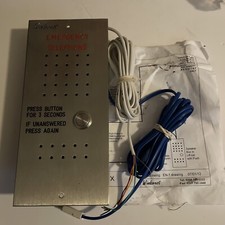 Windcrest Bt Speaker Box 